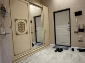 İcarəyə verilir 2 otaqlı yeni tikili 70 m², 8 Noyabr m., photo 7 from 8