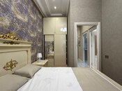 İcarəyə verilir 2 otaqlı yeni tikili 70 m², 8 Noyabr m., photo 2 from 8