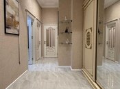 İcarəyə verilir 2 otaqlı yeni tikili 70 m², 8 Noyabr m., photo 8 from 8