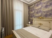 Объявление №5993927 - Баку, м. 8 ноября, 2-комн., 70 м², 8/17 этаж