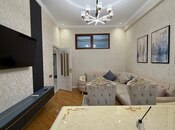 İcarəyə verilir 2 otaqlı yeni tikili 70 m², 8 Noyabr m., photo 6 from 8