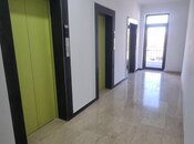 Продаётся 4-комн. новостройка 162 м², м. 28 мая, photo 4 from 7
