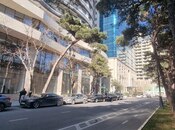 Продаётся 4-комн. новостройка 162 м², м. 28 мая, photo 2 from 7