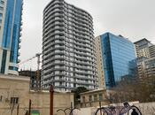 Продаётся 4-комн. новостройка 162 м², м. 28 мая, photo 1 from 7