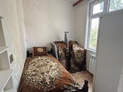 Сдаётся 3-комн. вторичка 58 м², м. Мемар Аджеми, photo 4 from 7