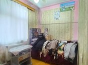 Satılır 2 otaqlı köhnə tikili 41 m², photo 5 from 8