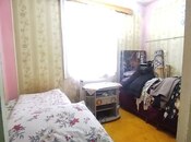 Satılır 2 otaqlı köhnə tikili 41 m², photo 4 from 8