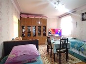 Satılır 2 otaqlı köhnə tikili 41 m², photo 3 from 8