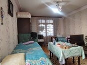 Satılır 2 otaqlı köhnə tikili 41 m², photo 2 from 8