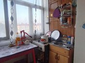 Satılır 2 otaqlı köhnə tikili 41 m², photo 8 from 8