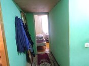 Satılır 2 otaqlı köhnə tikili 41 m², photo 7 from 8