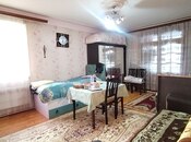 Elan №5993922 - Sumqayıt, Sumqayıt, 2 otaqlı, 41 m², 4/5 mərtəbə