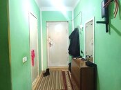 Satılır 2 otaqlı köhnə tikili 41 m², photo 6 from 8