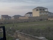 Elan №5993917 - Bakı, Savalan q., 12 sot