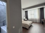 Сдаётся 3-комн. новостройка 145 м², пос. Аг шехер, photo 7 from 8
