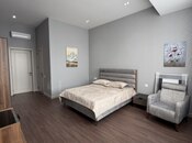 Сдаётся 3-комн. новостройка 145 м², пос. Аг шехер, photo 5 from 8