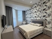 Сдаётся 3-комн. новостройка 145 м², пос. Аг шехер, photo 6 from 8