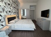 Сдаётся 3-комн. новостройка 145 м², пос. Аг шехер, photo 8 from 8