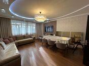 Продаётся 4-комн. новостройка 145 м², м. Мемар Аджеми, photo 3 from 8