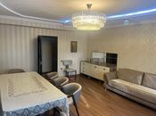 Продаётся 4-комн. новостройка 145 м², м. Мемар Аджеми, photo 4 from 8