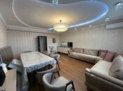 Продаётся 4-комн. новостройка 145 м², м. Мемар Аджеми, photo 2 from 8