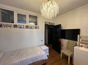 Продаётся 4-комн. новостройка 145 м², м. Мемар Аджеми, photo 8 from 8