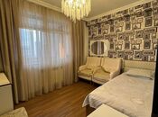 Продаётся 4-комн. новостройка 145 м², м. Мемар Аджеми, photo 7 from 8