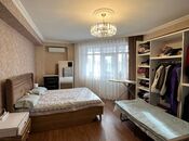 Продаётся 4-комн. новостройка 145 м², м. Мемар Аджеми, photo 5 from 8