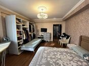 Продаётся 4-комн. новостройка 145 м², м. Мемар Аджеми, photo 6 from 8