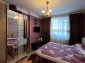 Satılır 4 otaqlı köhnə tikili 84 m², Əmircan q., photo 3 from 8