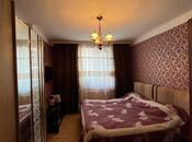 Elan №5993926 - Bakı, Əmircan q., 4 otaqlı, 84 m², 5/5 mərtəbə