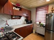 Satılır 4 otaqlı köhnə tikili 84 m², Əmircan q., photo 6 from 8