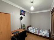 Satılır 4 otaqlı köhnə tikili 84 m², Əmircan q., photo 5 from 8