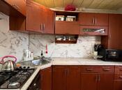 Satılır 4 otaqlı köhnə tikili 84 m², Əmircan q., photo 7 from 8