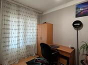 Satılır 4 otaqlı köhnə tikili 84 m², Əmircan q., photo 4 from 8