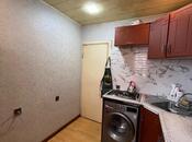Satılır 4 otaqlı köhnə tikili 84 m², Əmircan q., photo 8 from 8