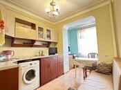 Satılır 2 otaqlı köhnə tikili 65 m², Nərimanov r., photo 6 from 8