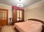 Satılır 2 otaqlı köhnə tikili 65 m², Nərimanov r., photo 5 from 8