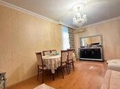 Satılır 2 otaqlı köhnə tikili 65 m², Nərimanov r., photo 3 from 8