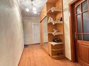 Satılır 2 otaqlı köhnə tikili 65 m², Nərimanov r., photo 7 from 8