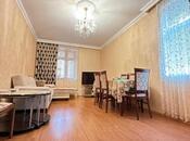 Объявление №5993935 - Баку, Наримановский  р., 2-комн., 65 м², 2/5 этаж