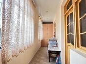 Satılır 2 otaqlı köhnə tikili 65 m², Nərimanov r., photo 8 from 8