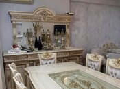 Продаётся 3-комн. новостройка 127 м², м. Нариман Нариманов, photo 3 from 8