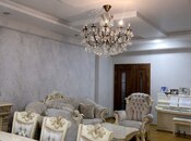 Продаётся 3-комн. новостройка 127 м², м. Нариман Нариманов, photo 2 from 8