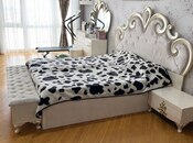 Продаётся 3-комн. новостройка 127 м², м. Нариман Нариманов, photo 4 from 8