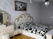 Продаётся 3-комн. новостройка 127 м², м. Нариман Нариманов, photo 5 from 8