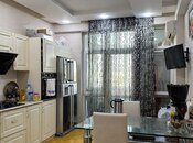 Продаётся 3-комн. новостройка 127 м², м. Нариман Нариманов, photo 7 from 8
