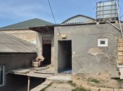 Продаётся 4-комн. дом/дача 100 м², photo 3 from 8