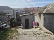 Объявление №5994105 - Хырдалан, Хырдалан, 4-комн., 100 м²