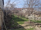 Продаётся 4-комн. дом/дача 100 м², photo 6 from 8